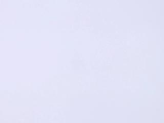 Kate Von flirt4free stream image