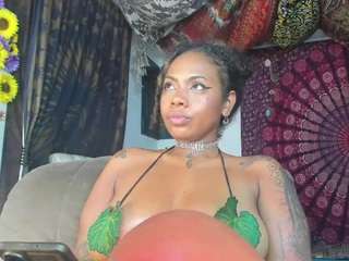 elizagrey camsoda stream image