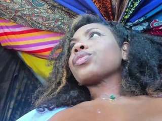 elizagrey camsoda stream image