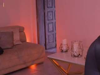 jennifer-rodriguez camsoda stream image, 23.06.2026 09:10