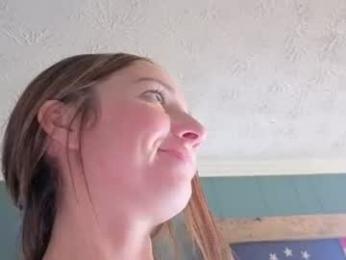 kaygraciee chaturbate stream image, 23.06.2026 12:20