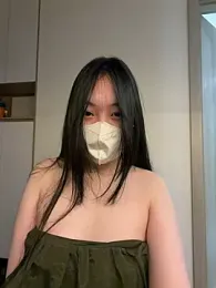 MEOW_MEO stripchat stream image, 23.06.2026 16:10