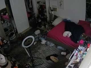 voyeurcam-hornyhostel-02 camsoda stream image, 22.06.2026 16:30