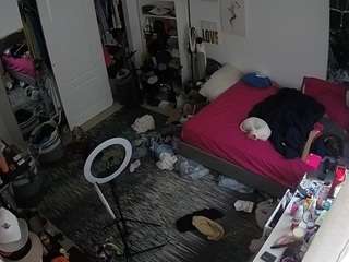 voyeurcam-hornyhostel-02 camsoda stream image, 22.06.2026 16:30