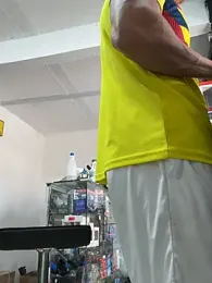 Paul22cm- stripchat stream image, 23.06.2026 14:20