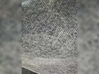 MagicMelody bongacams stream image