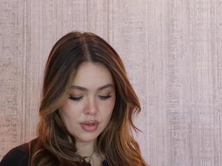Claire Thonpsom flirt4free stream image, 23.06.2026 15:30