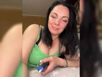 LouiseJenkin bongacams stream image, 23.06.2026 20:10