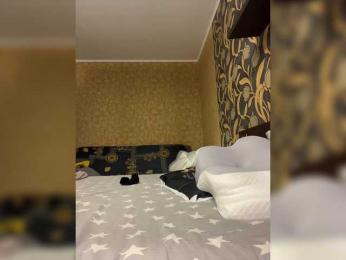 LouiseJenkin bongacams stream image, 23.06.2026 20:10