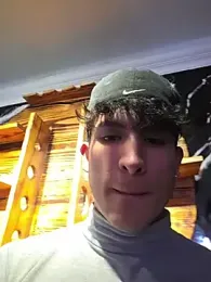 Christangel96_ stripchat stream image, 23.06.2026 22:30