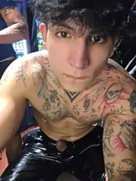 Christangel96_ stripchat stream image, 23.06.2026 22:30