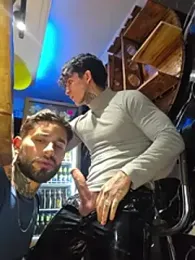 Christangel96_ stripchat stream image, 23.06.2026 22:30