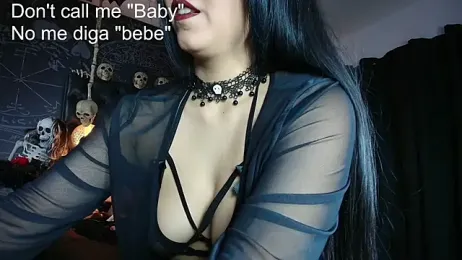 AlexHoe_ stripchat stream image, 23.06.2026 18:30