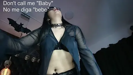 AlexHoe_ stripchat stream image, 23.06.2026 18:30