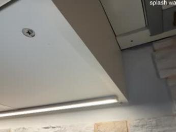 miafleur chaturbate stream image, 23.06.2026 23:40