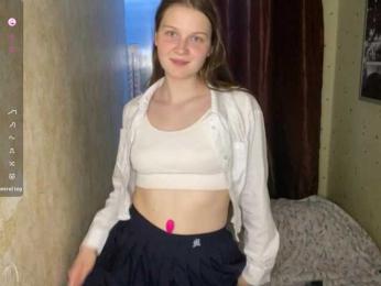 KiaraBasbas bongacams stream image, 23.06.2026 19:50