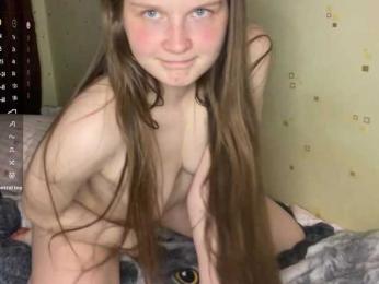 KiaraBasbas bongacams stream image, 23.06.2026 19:50