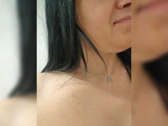 MollyDave bongacams stream image, 24.06.2026 01:20