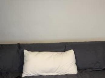 l_0l chaturbate stream image, 24.06.2026 01:30