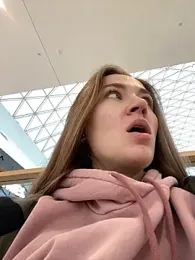 ValenciaShock stripchat stream image