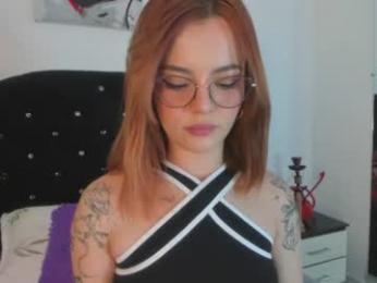 abby_jones2 chaturbate stream image, 24.06.2026 03:30
