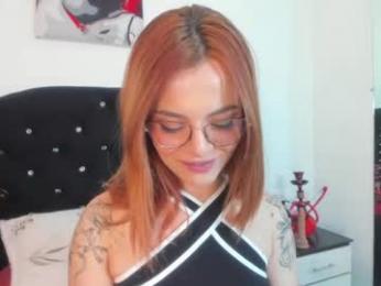 abby_jones2 chaturbate stream image, 24.06.2026 03:30
