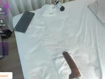angiee_roses chaturbate stream image, 23.06.2026 22:10