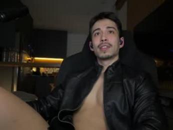 mettew22cm chaturbate stream image, 24.06.2026 04:10
