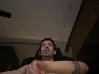 mettew22cm chaturbate stream image, 24.06.2026 04:10
