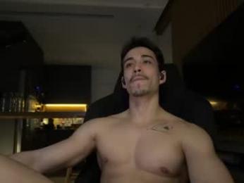 mettew22cm chaturbate stream image, 24.06.2026 04:10