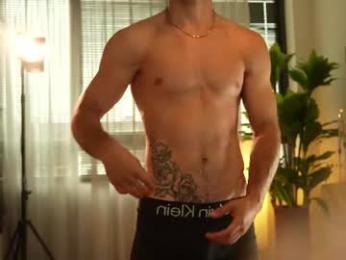 paul_rubini chaturbate stream image, 24.06.2026 06:10