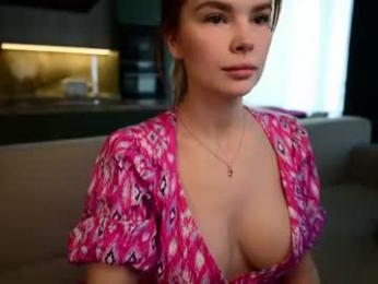 love_you_to123 chaturbate stream image, 24.06.2026 06:20