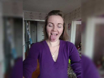 NeZabudka- bongacams stream image