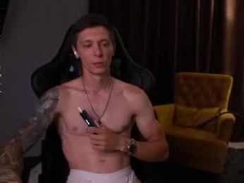 joni_joni18 chaturbate stream image, 24.06.2026 10:10