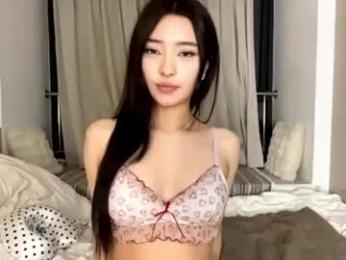 palmiratownzen chaturbate stream image, 24.06.2026 09:10