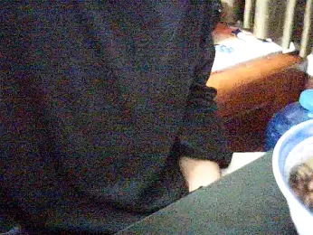 Kunbet stripchat stream image, 24.06.2026 14:20