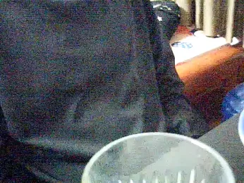 Kunbet stripchat stream image, 24.06.2026 14:20