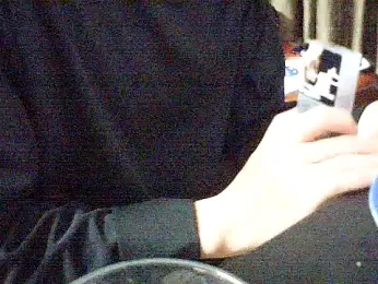 Kunbet stripchat stream image, 24.06.2026 14:20