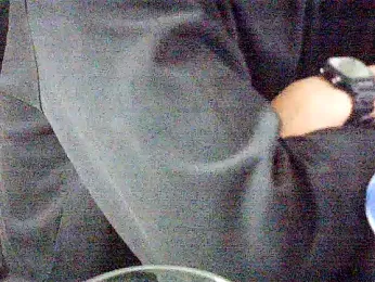 Kunbet stripchat stream image, 24.06.2026 14:20