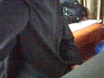 Kunbet stripchat stream image, 24.06.2026 14:20