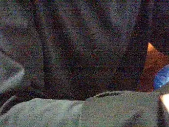 Kunbet stripchat stream image, 24.06.2026 14:20