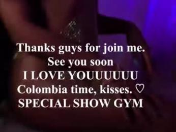 joss_caprice chaturbate stream image, 24.06.2026 08:50