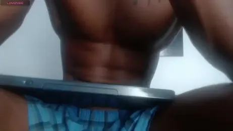 drake_brwon_23 stripchat stream image, 24.06.2026 15:00