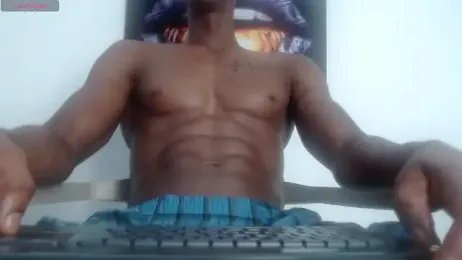 drake_brwon_23 stripchat stream image, 24.06.2026 15:00