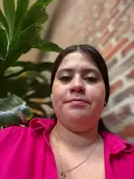 Natalia_Cleark09 stripchat stream image, 24.06.2026 17:30