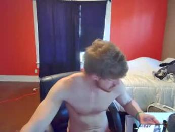 fetishking6 chaturbate stream image, 24.06.2026 19:00