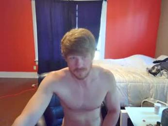 fetishking6 chaturbate stream image, 24.06.2026 19:00