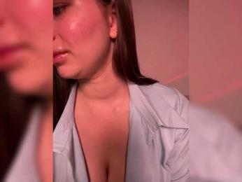 _Mala_ bongacams stream image, 24.06.2026 20:20