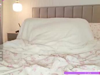 rose_monarch chaturbate stream image, 24.06.2026 19:40