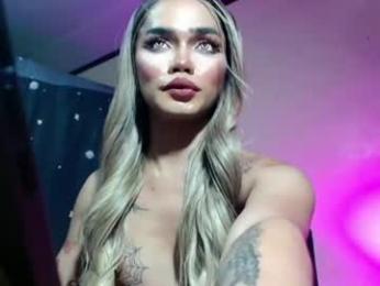 sexyhotbabe18 chaturbate stream image, 24.06.2026 15:50